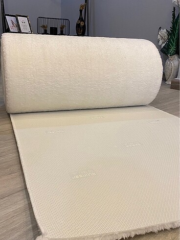 Diğer BANYO PASPAS TAKIMI PELUŞ