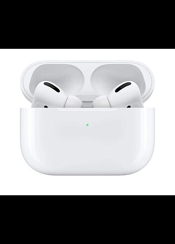 Apple Airpods