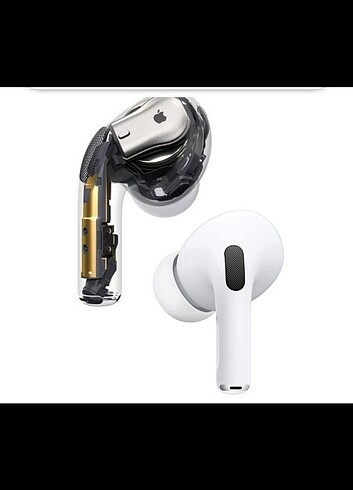 Apple Apple Airpods