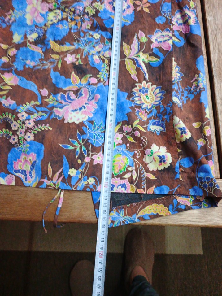 Zara Çok Renkli kadın askılı kolsuz elbise - Görsel 3