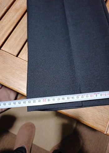 pologarage - Görsel 5