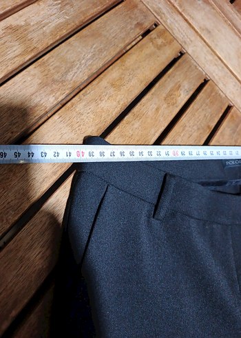 pologarage - Görsel 3