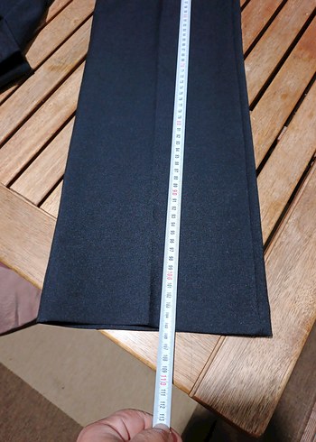 pologarage - Görsel 4