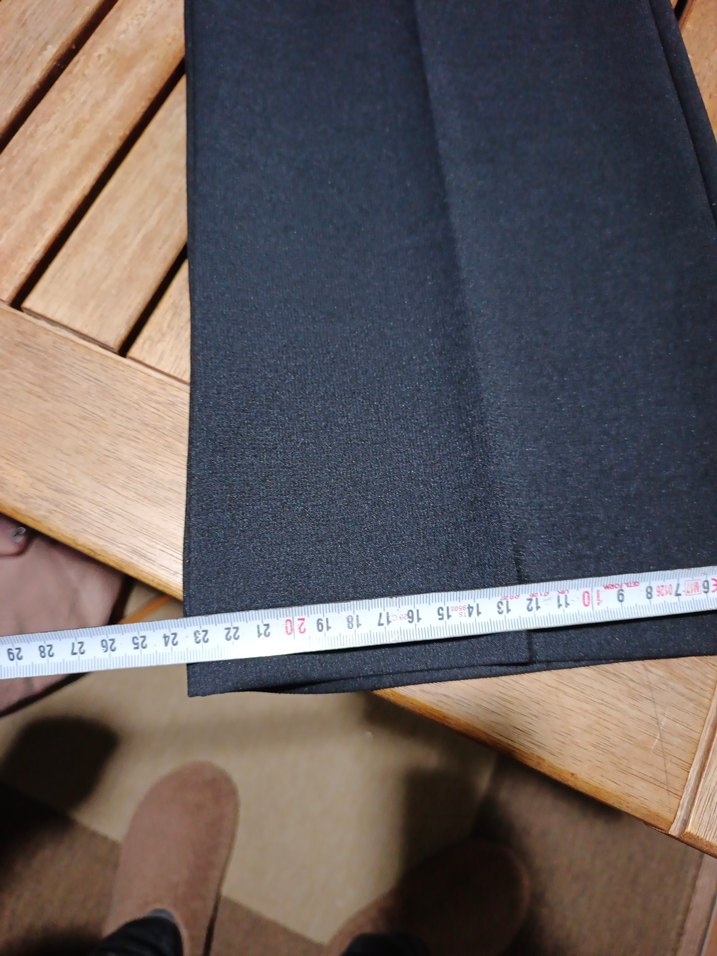 pologarage - Görsel 5