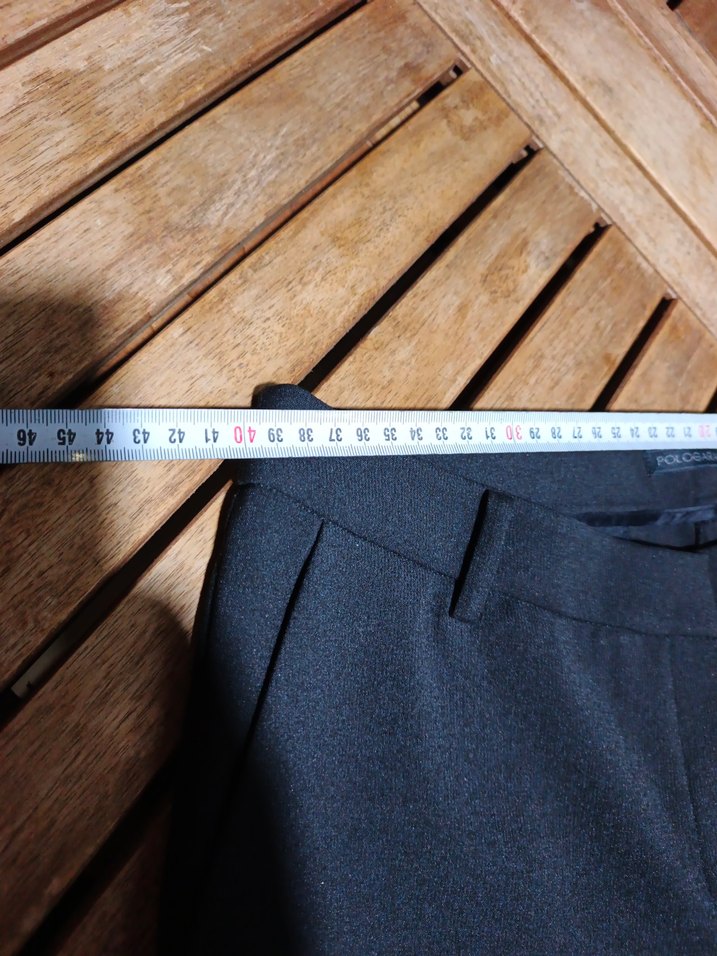 pologarage - Görsel 3