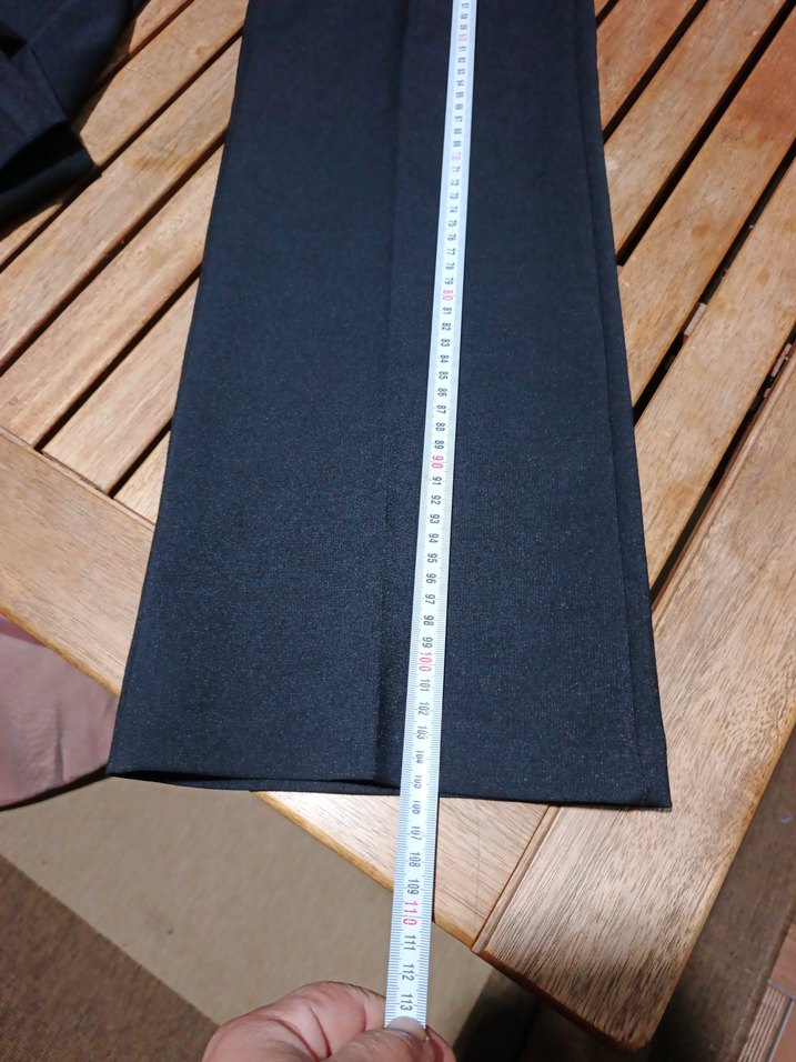 pologarage - Görsel 4