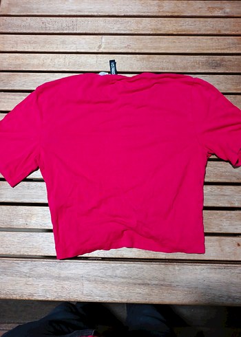 H & M   dıvıded - Görsel 6