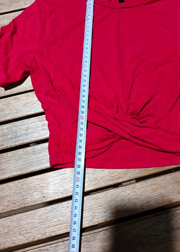 H & M   dıvıded - Görsel 3