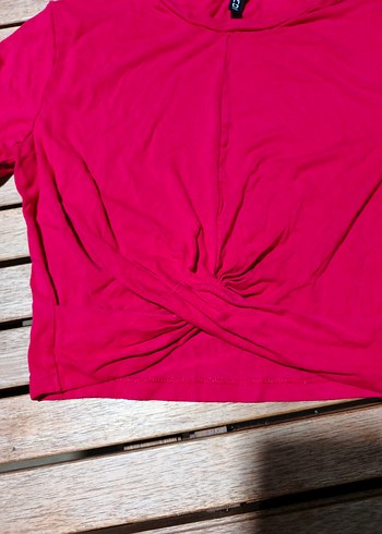 H & M   dıvıded - Görsel 5