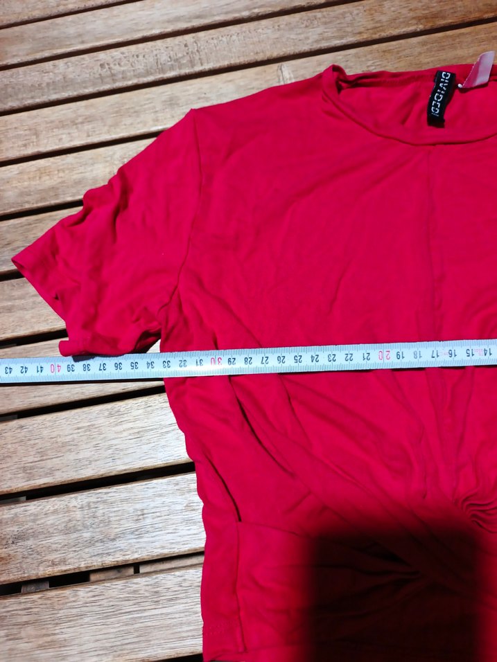 H & M   dıvıded - Görsel 4