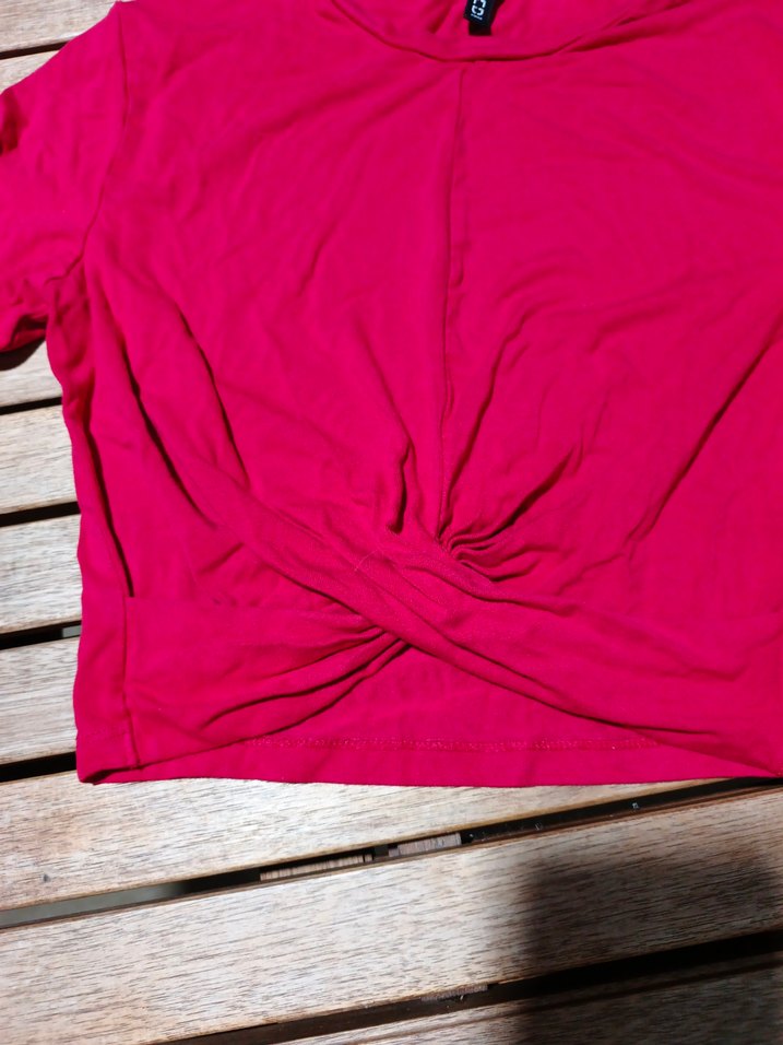 H & M   dıvıded - Görsel 5