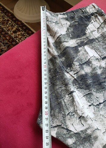 l Beden çeşitli Renk H & M tayt