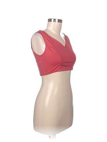 Vintage Love Diğer Mini Üst %70 İndirimli.