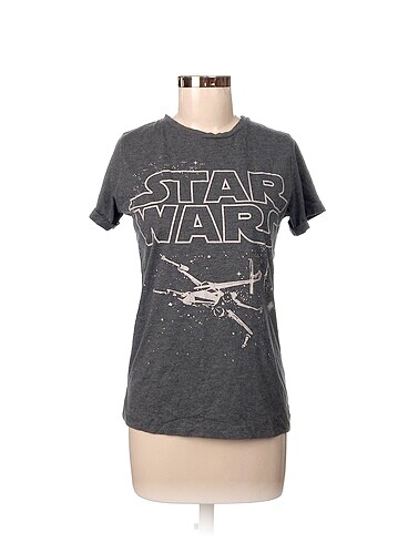 Diğer T-shirt %70 İndirimli.