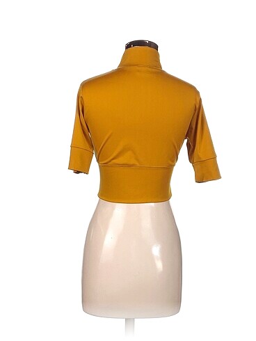 xl Beden Nike Ceket %70 İndirimli.