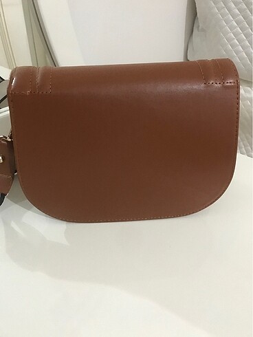 Diğer Zara model çanta