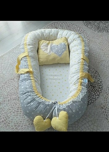 Babynest