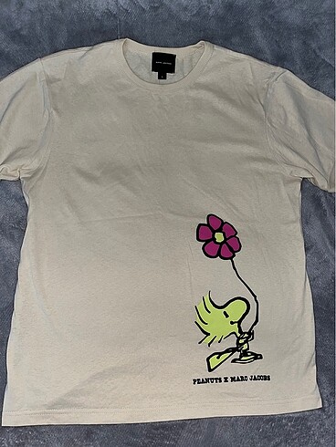 s Beden Marc Jacobs x Peanuts T-shirt
