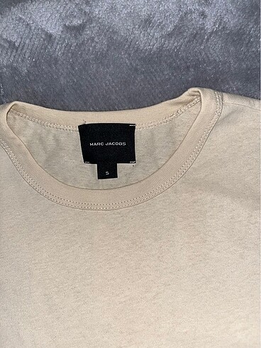 s Beden ten rengi Renk Marc Jacobs x Peanuts T-shirt