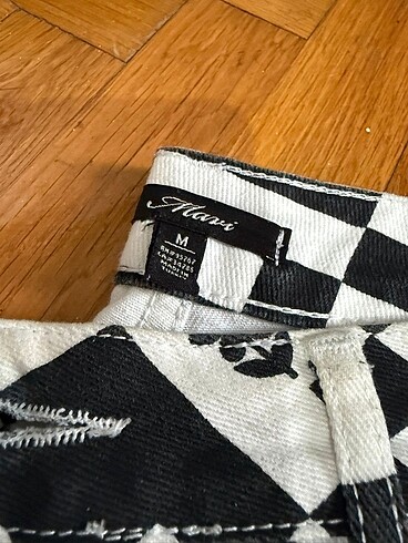 Mavi Jeans Mavi jean