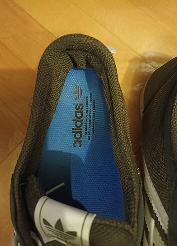 Adidas Adidas Spor ayakkabı 