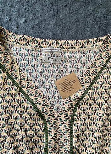 Şık elbise - Görsel 2