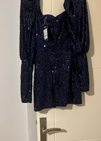 Hiç giyilmedi - Görsel 2