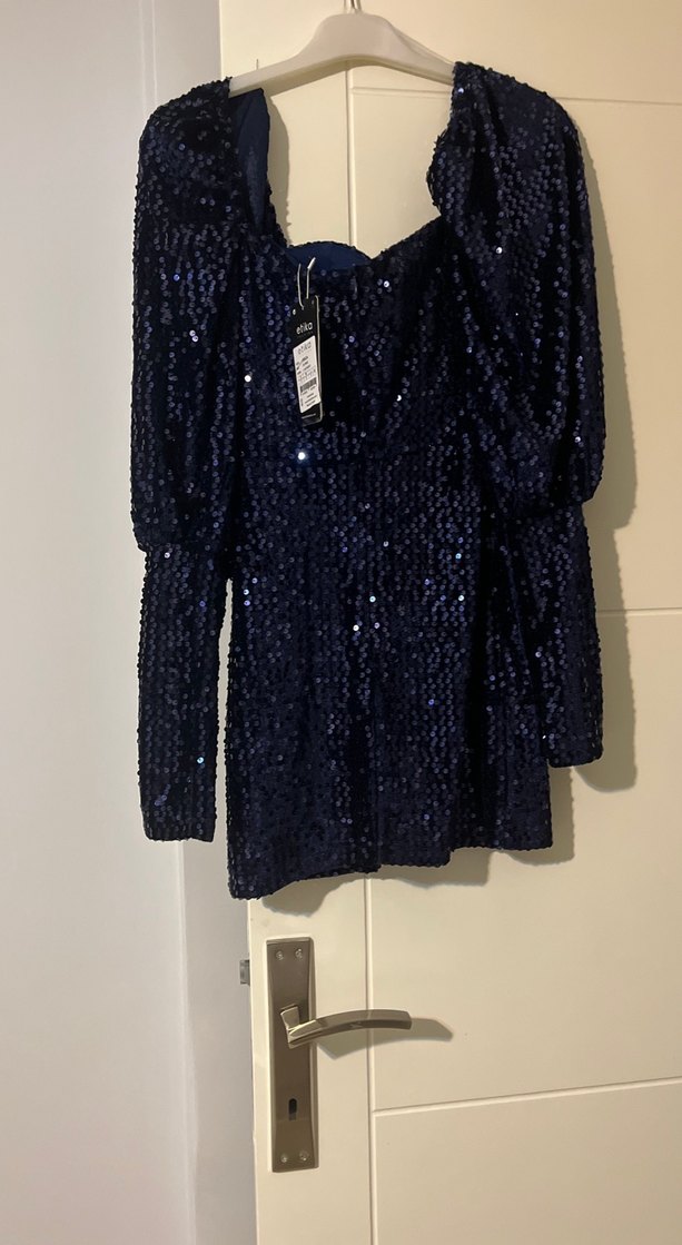 Hiç giyilmedi - Görsel 2