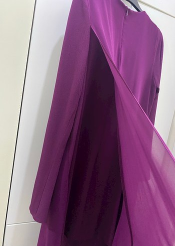 Alvina tunik - Görsel 4