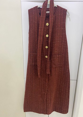 Tüvit jile - Görsel 2