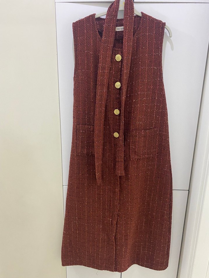 Tüvit jile - Görsel 2