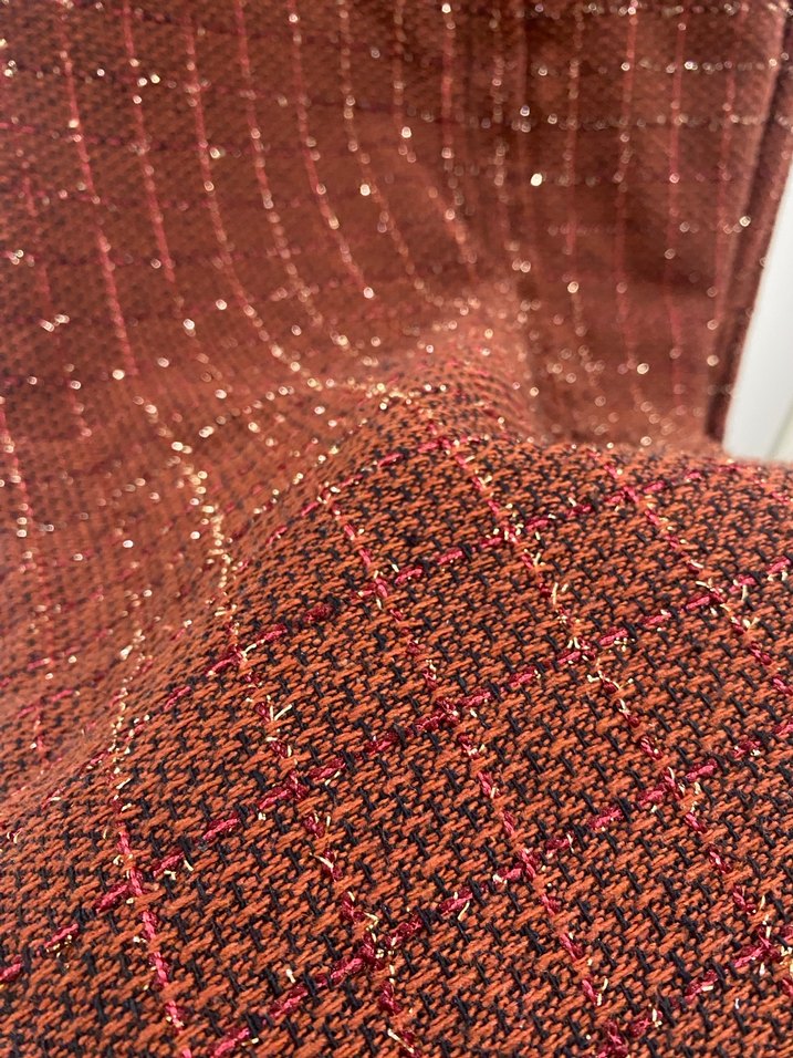 Tüvit jile - Görsel 3