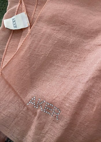 Abiye şalları - Görsel 6