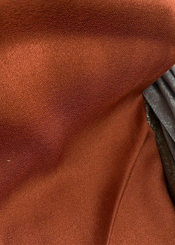 Abiye şalları - Görsel 5