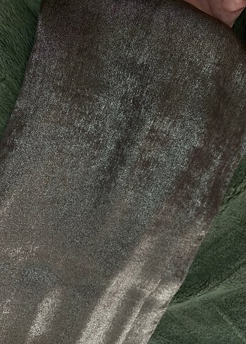 Abiye şalları - Görsel 3