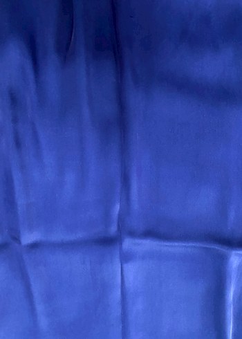 Abiye şalları - Görsel 7