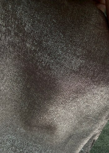 Abiye şalları - Görsel 4