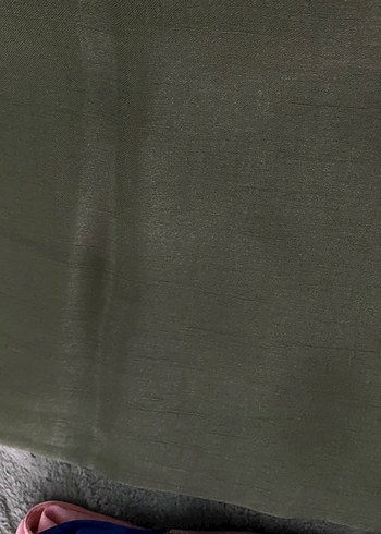 Abiye şalları - Görsel 2