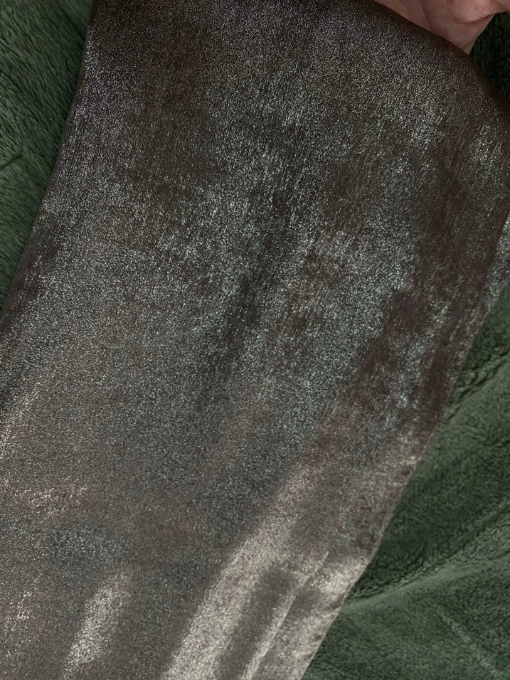 Abiye şalları - Görsel 3