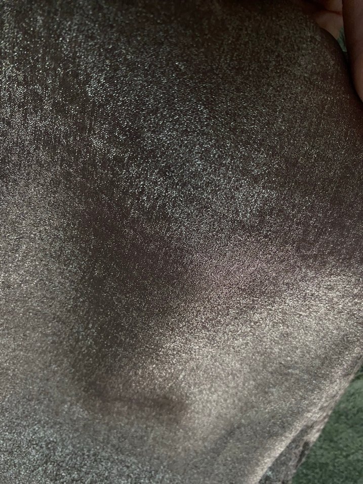 Abiye şalları - Görsel 4