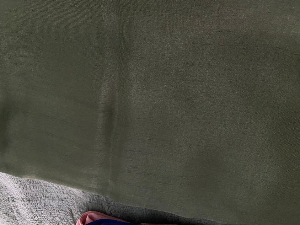 Abiye şalları - Görsel 2