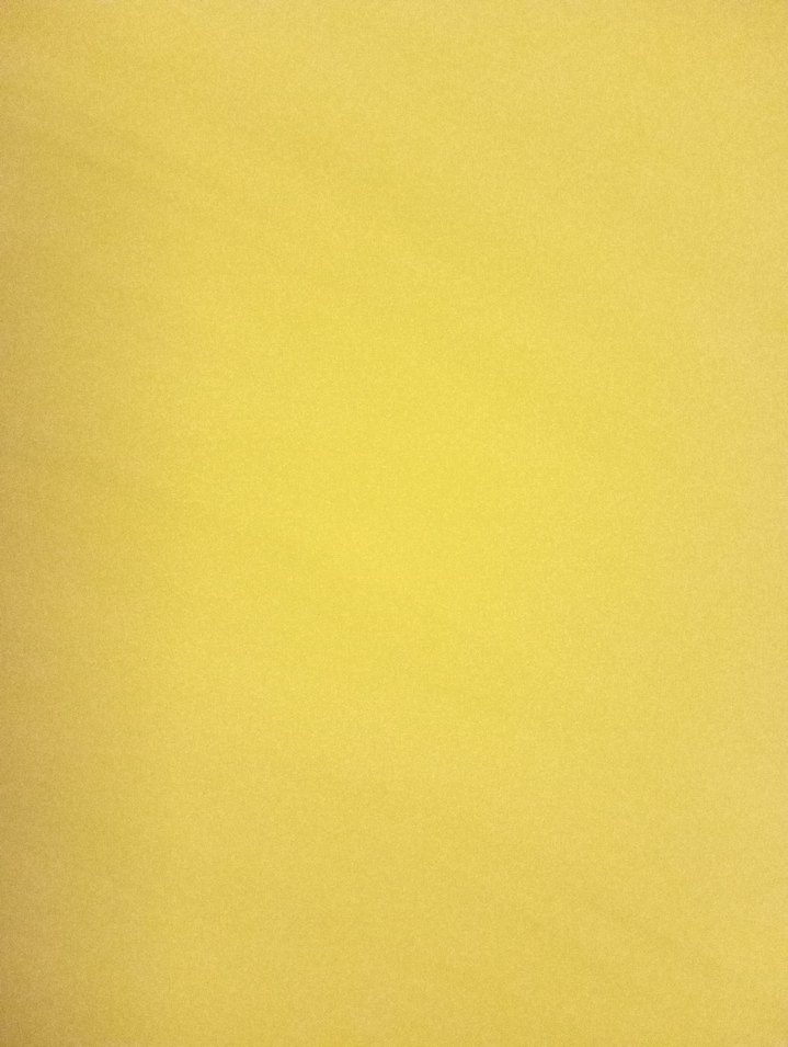 Kapüşonlu  Erkek Çocuk Mont e bebek marka - Görsel 3