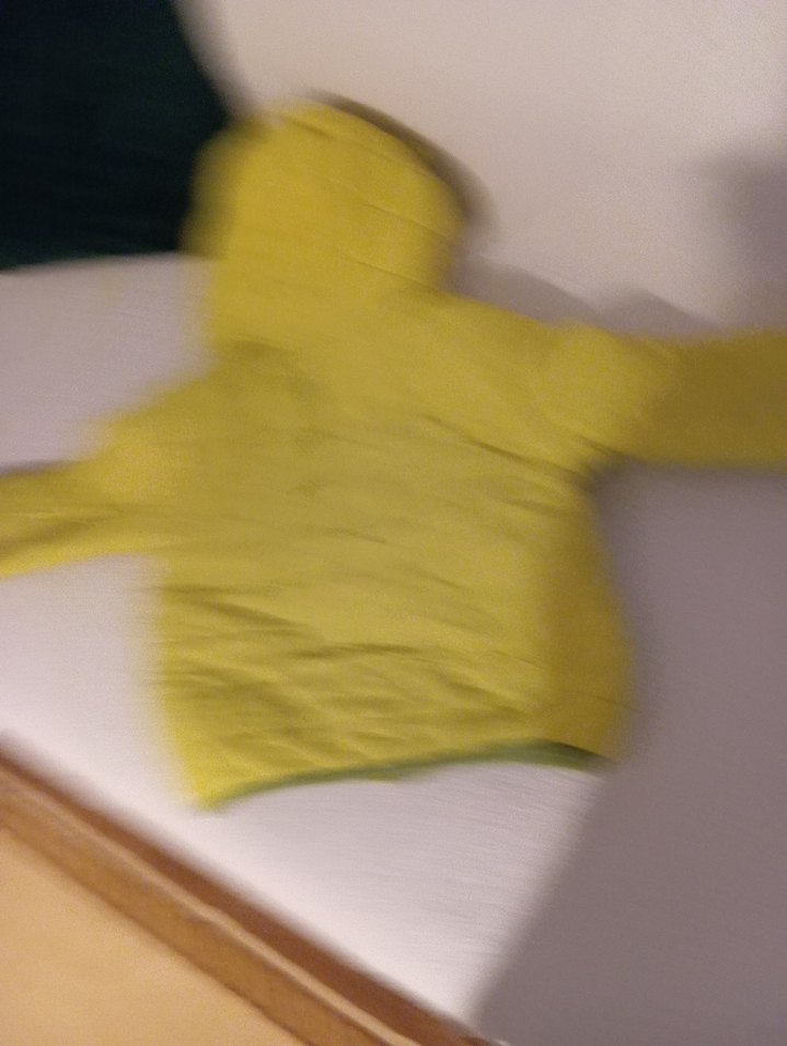 Kapüşonlu  Erkek Çocuk Mont e bebek marka - Görsel 4