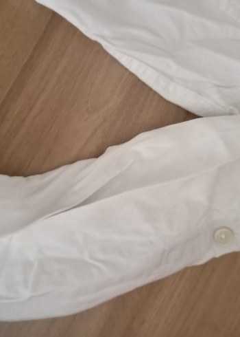 Erkek çocuk Gömlek 3/4 yaş - Görsel 3