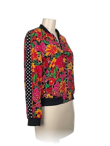 Zara Zara Mont %70 İndirimli.