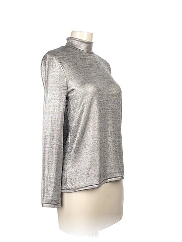 Twist Twist Kazak / Triko %70 İndirimli.