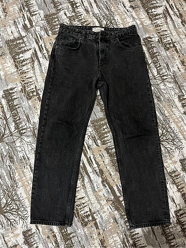 Pull&Bear Pantolon