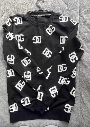 Dolce & Gabbana s/m