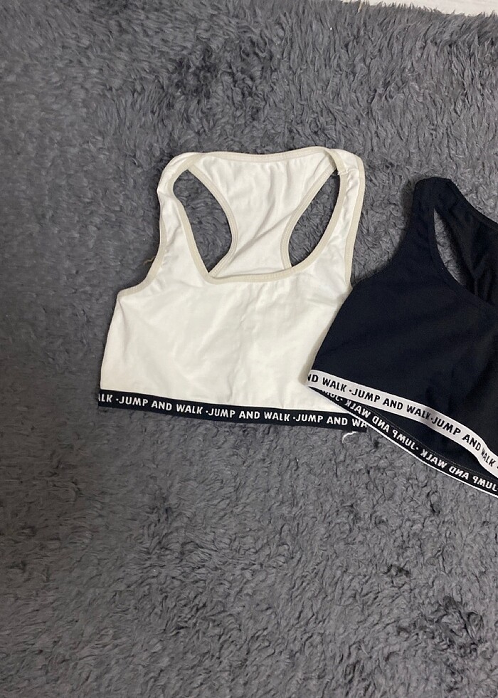 iç giyim - Görsel 2