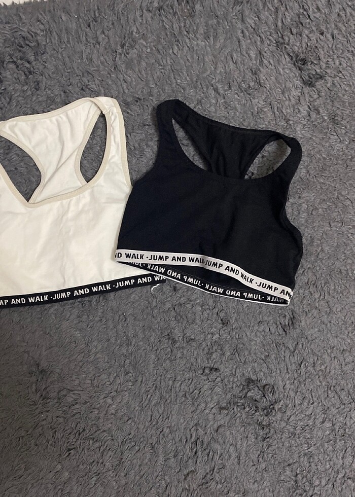 iç giyim - Görsel 3